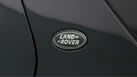 2021-land-rover-discovery-sport-20-d165-r-dynamic-s-plus-small-20