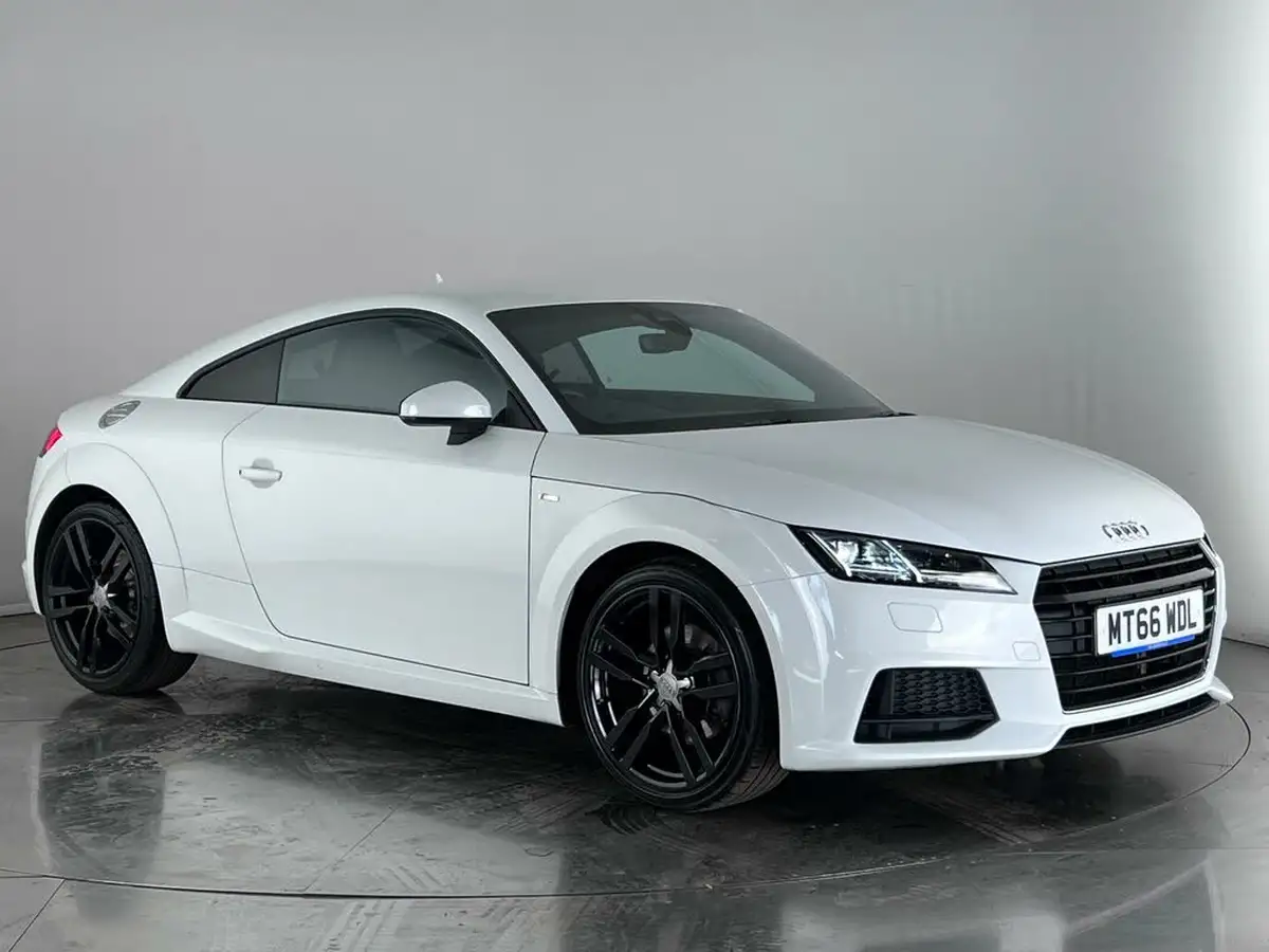 2016-audi-tt-coupe-20-tfsi-s-line-tronic-big-0