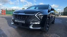 2024-kia-sportage-16-t-gdi-2-157bhp-48v-small-12