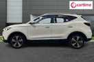 2020-mg-zs-suv-e-exclusive-ev-small-2