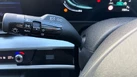 2024-kia-sportage-16-t-gdi-2-157bhp-48v-small-36