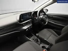 2021-hyundai-i20-10-t-gdi-element-small-9