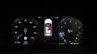 2021-volvo-xc40-15-t3-momentum-163bhp-small-9