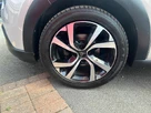 2022-citroen-c3-12-puretech-shine-plus-110ps-ss-small-7