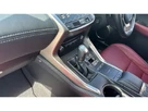 2021-lexus-nx-300h-25-nx-4wd-8in-navigationparking-sensors-small-12