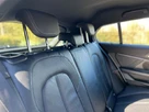 2020-bmw-1-series-20td-120d-xdrive-m-sport-small-28