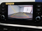 2021-hyundai-i20-10-t-gdi-element-small-33