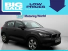 2021-volvo-xc40-15-t3-momentum-163bhp-small-33