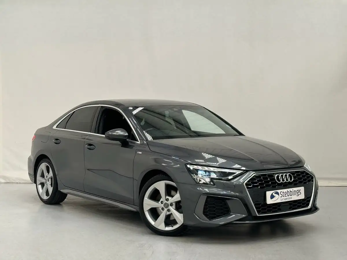 2020-audi-a3-big-0