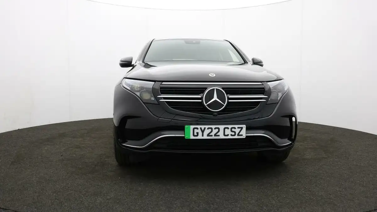 2022-mercedes-benz-eqc-e-eqc-400-amg-line-big-51