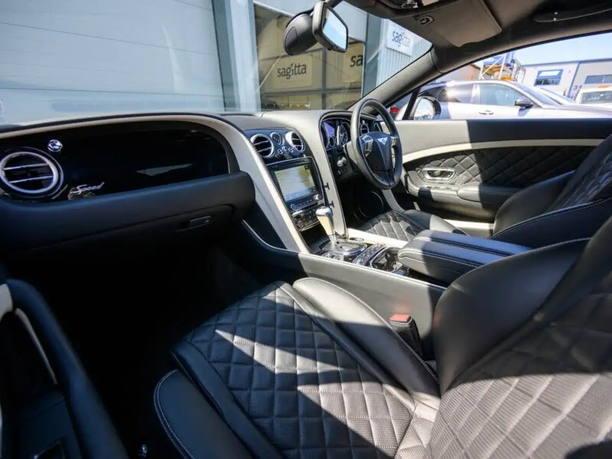 2015-bentley-continental-60-gt-speed-coupe-big-30