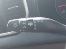 2019-kia-sportage-16-gdi-2-small-11