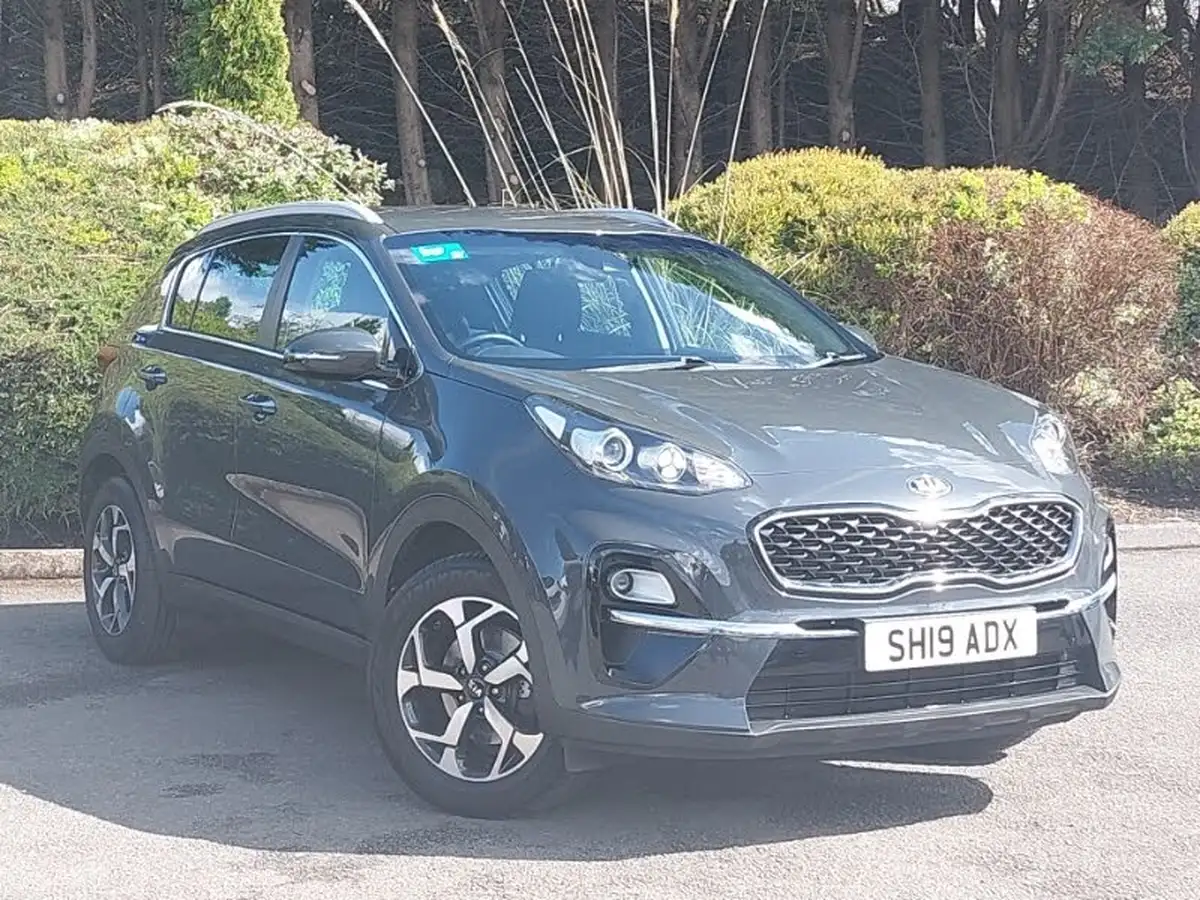 2019-kia-sportage-16-gdi-2-big-0