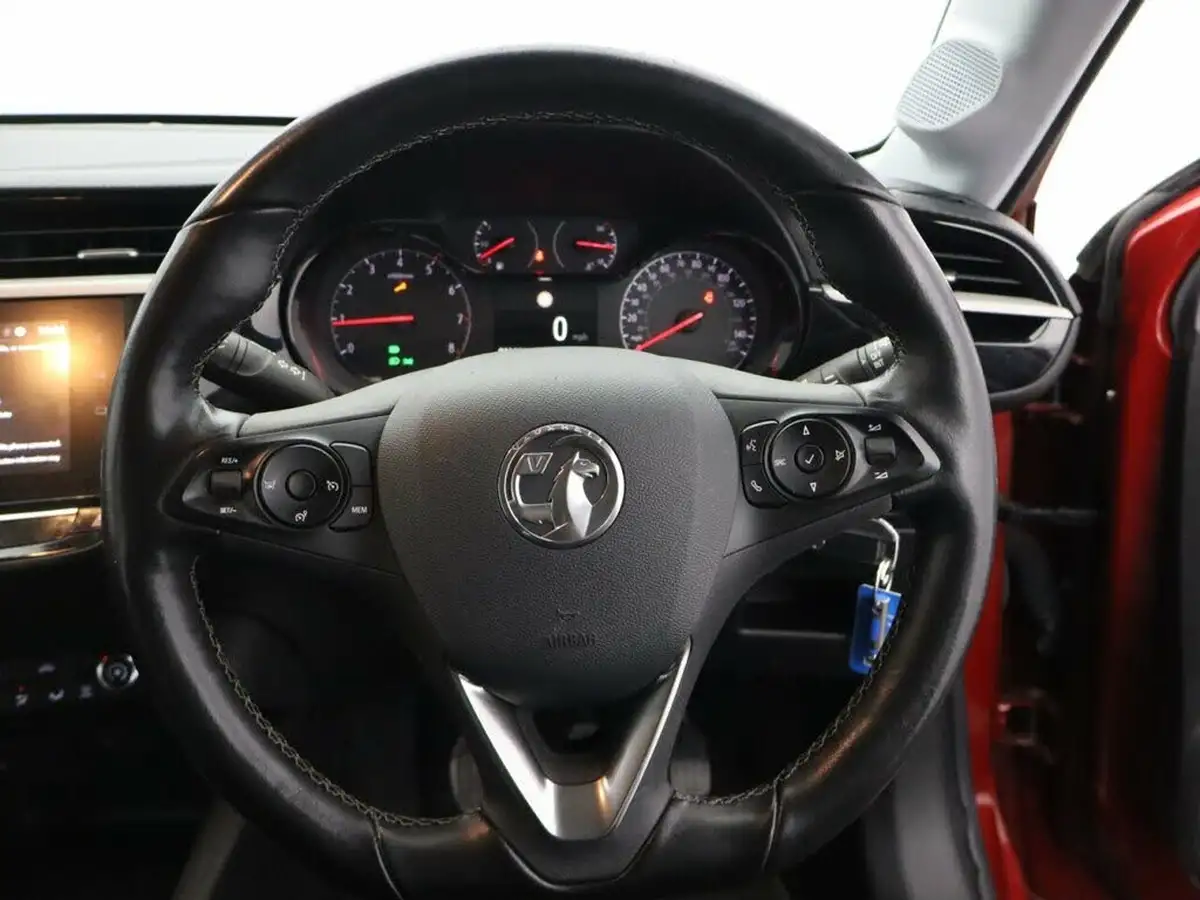 2020-vauxhall-corsa-12i-se-big-11