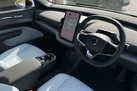 2025-volvo-ex30-e-single-motor-ultra-small-4
