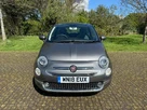 2018-fiat-500-12-lounge-dualogic-small-1