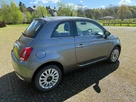 2018-fiat-500-12-lounge-dualogic-small-5