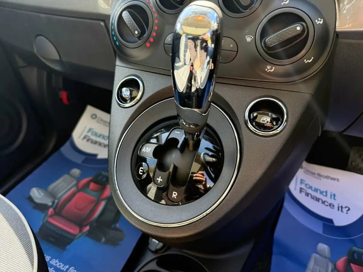2018-fiat-500-12-lounge-dualogic-big-18