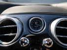 2015-bentley-continental-60-gt-speed-coupe-small-17