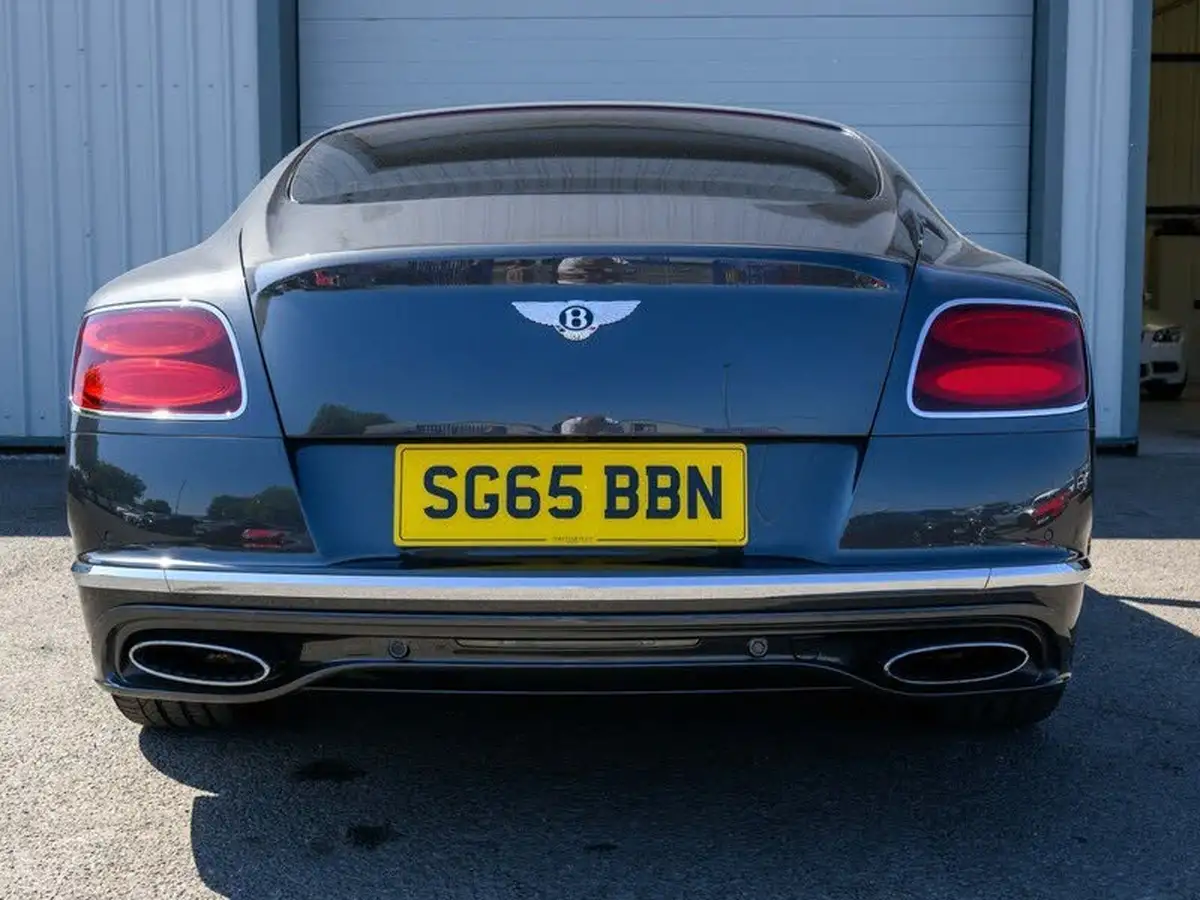 2015-bentley-continental-60-gt-speed-coupe-big-6