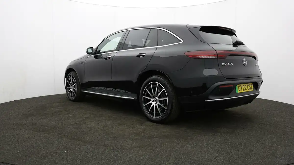 2022-mercedes-benz-eqc-e-eqc-400-amg-line-big-75