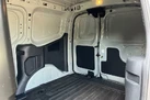 2024-ford-transit-courier-10t-limited-ecoboost-125pseu6d-auto-small-39