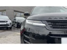 2024-land-rover-range-rover-evoque-20-d200-dynamic-se-small-29