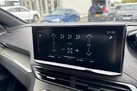 2022-peugeot-3008-suv-15-bluehdi-gt-small-21