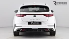 2021-kia-pro-ceed-16-t-gdi-gt-small-4