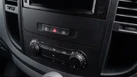 2022-mercedes-benz-vito-small-17