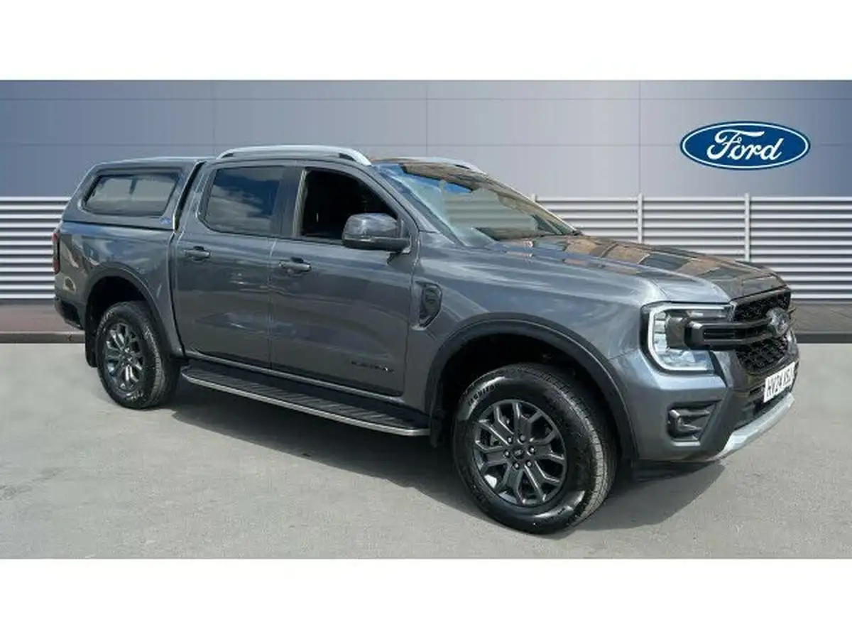 2024-ford-ranger-20-ecoblue-wildtrak-double-cab-205pseu6d-big-0