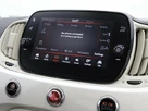 2019-fiat-500-12-lounge-small-22