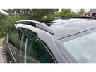 2024-cupra-ateca-15-ecotsi-v2-small-42