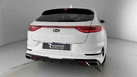 2021-kia-pro-ceed-16-t-gdi-gt-small-28