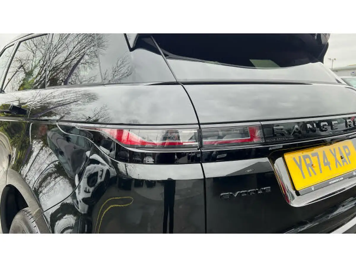 2024-land-rover-range-rover-evoque-20-d200-dynamic-se-big-18