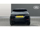 2024-land-rover-range-rover-evoque-20-d200-dynamic-se-small-5