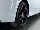 2016-audi-tt-coupe-20-tfsi-s-line-tronic-small-11