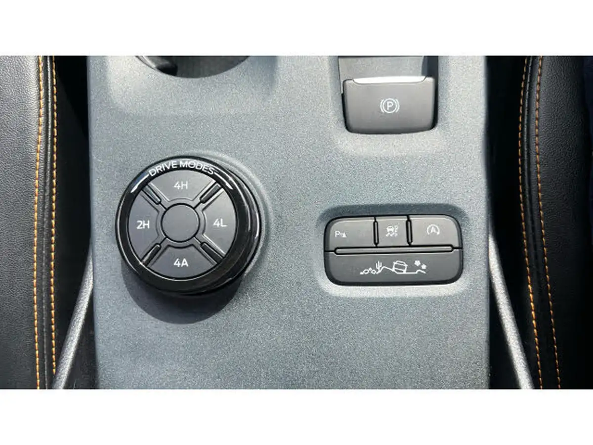 2024-ford-ranger-20-ecoblue-wildtrak-double-cab-205pseu6d-big-24