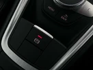 2016-audi-tt-coupe-20-tfsi-s-line-tronic-small-35