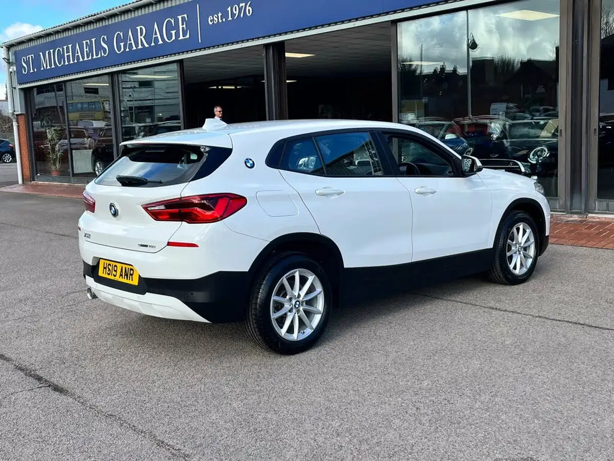 2019-bmw-x2-15-sdrive18i-se-ss-dct-big-7
