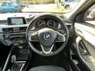 2019-bmw-x2-15-sdrive18i-se-ss-dct-small-18