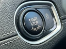 2019-bmw-x2-15-sdrive18i-se-ss-dct-small-46