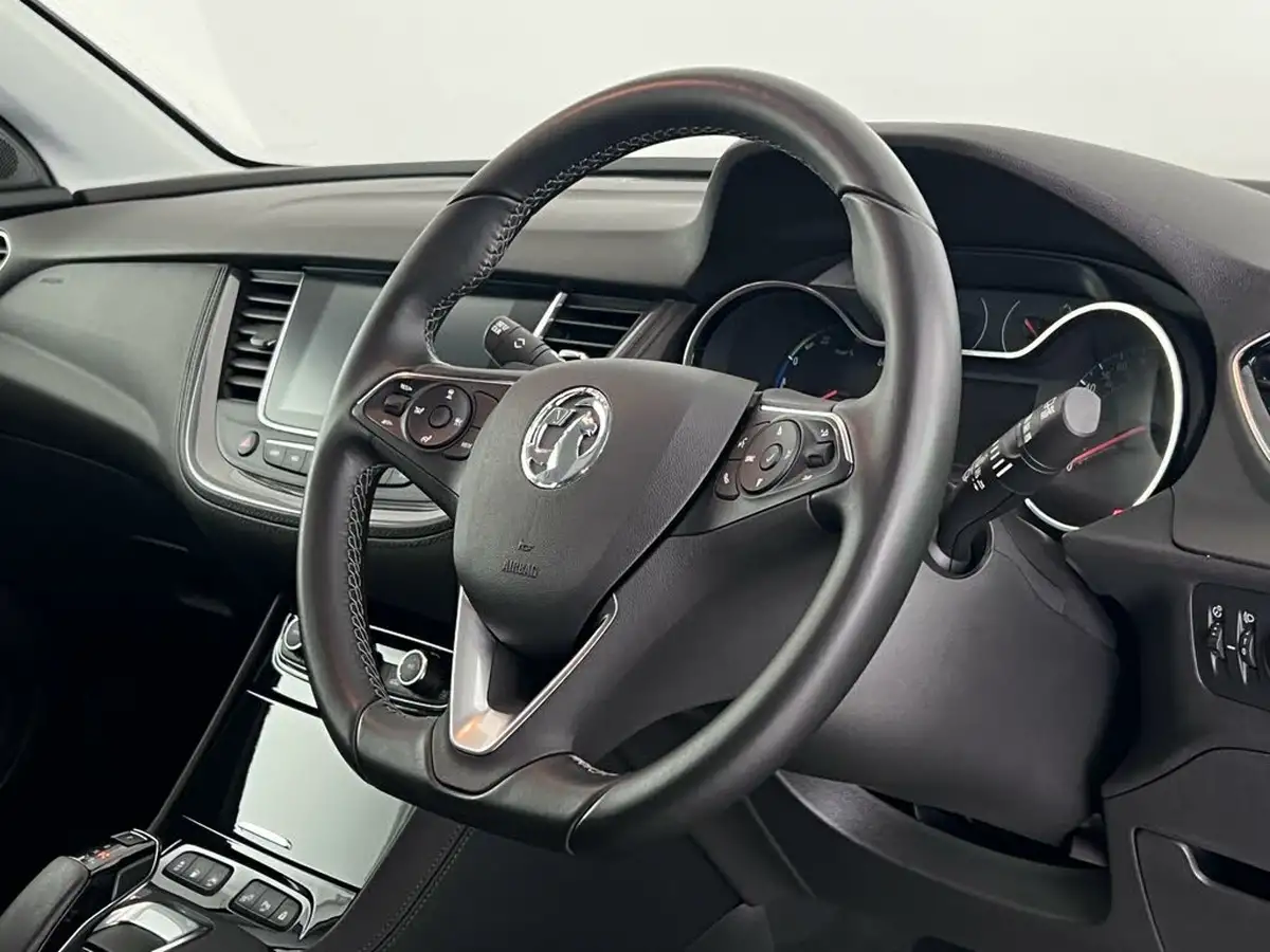 2020-vauxhall-grandland-x-16i-turbo-elite-nav-big-20