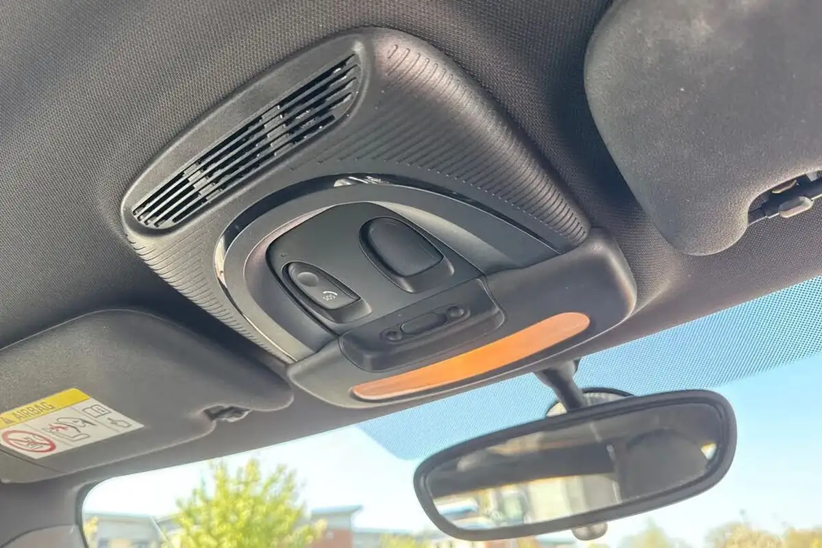 2018-mini-cooper-15-cooper-series-ii-ss-hatchback-3d-big-50