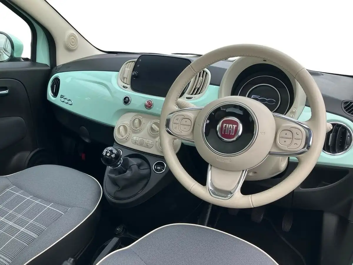 2019-fiat-500-12-lounge-ss-big-8
