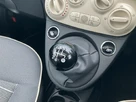 2019-fiat-500-12-lounge-ss-small-19