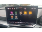 2025-cupra-formentor-15-e-hybrid-vz1-small-49