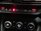 2023-dacia-sandero-stepway-10-tce-essential-90bhp-small-15