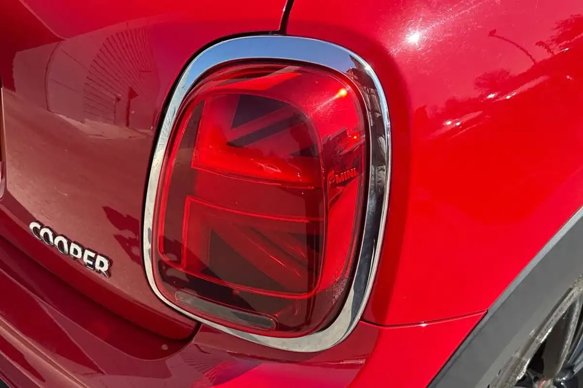 2018-mini-cooper-15-cooper-series-ii-ss-hatchback-3d-big-26