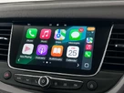 2020-vauxhall-grandland-x-16i-turbo-elite-nav-small-30